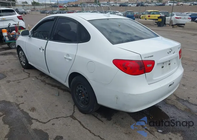 KMHDU46D49U720992: 42405398