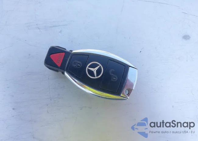 WDCYC7DF5EX225931: 42405401