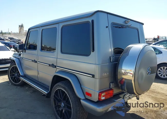 WDCYC7DF5EX225931: 42405401