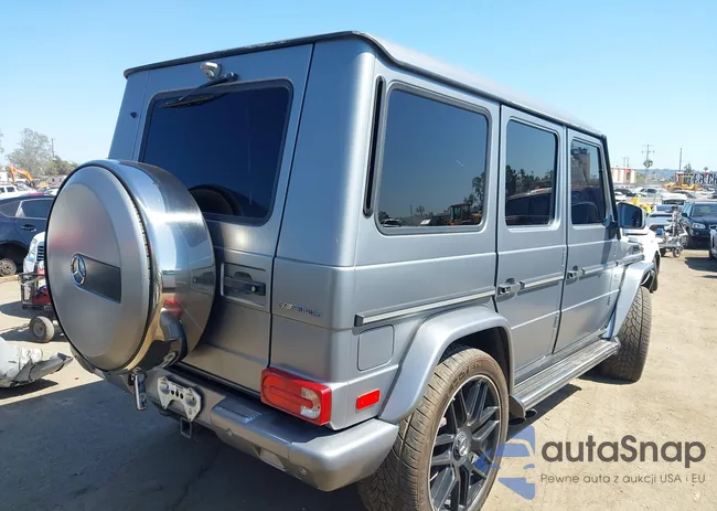 WDCYC7DF5EX225931: 42405401