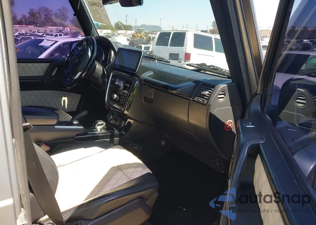 WDCYC7DF5EX225931: 42405401