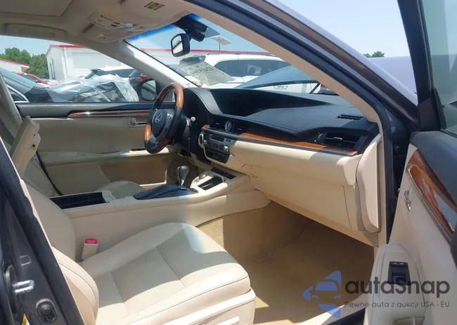 JTHBW1GG7D2023199: 42405403