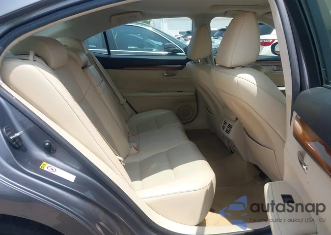 JTHBW1GG7D2023199: 42405403