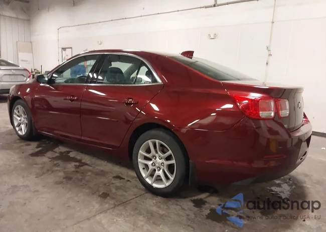 1G11C5SL7FF212148: 42405405