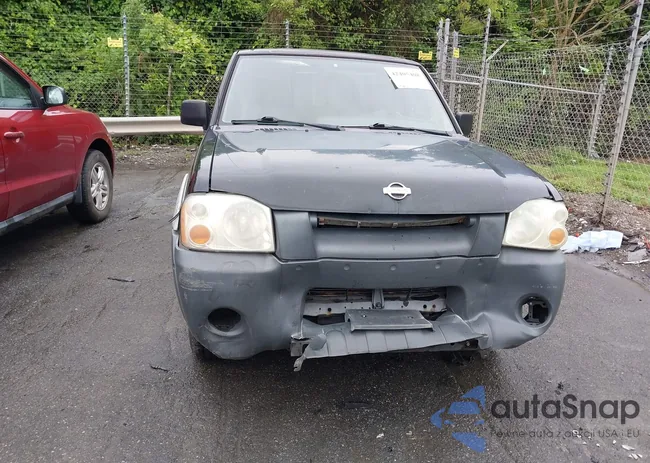 1N6DD26S51C303802: 42405408