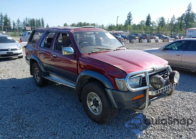 VZN1300081989: 42405409