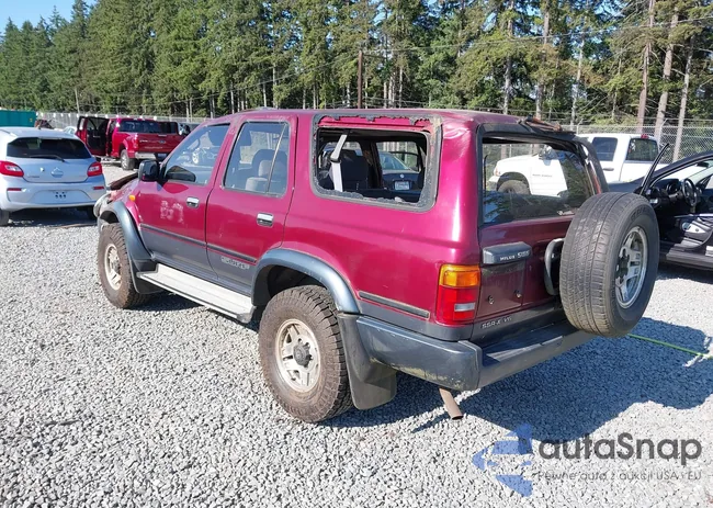 VZN1300081989: 42405409