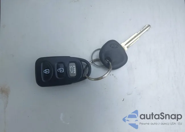 5NPDH4AE0FH581099: 42405412