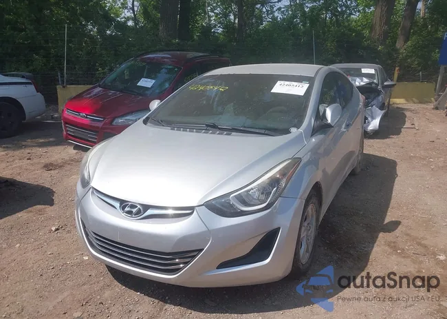 5NPDH4AE0FH581099: 42405412