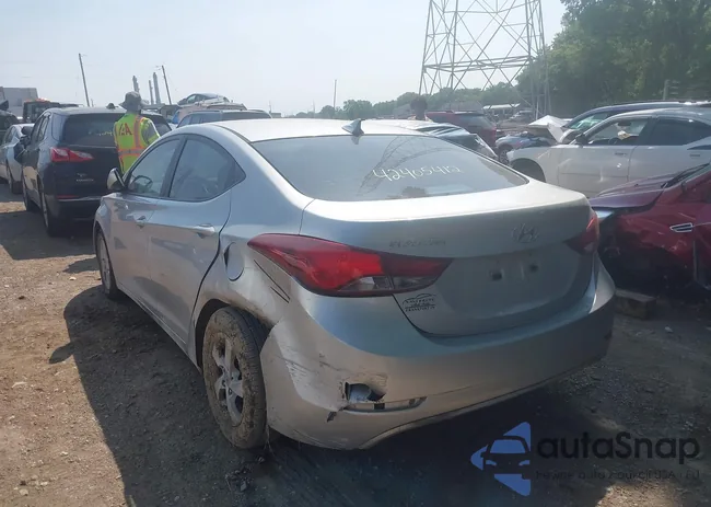 5NPDH4AE0FH581099: 42405412