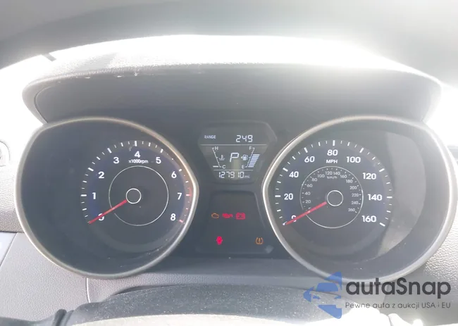 5NPDH4AE0FH581099: 42405412