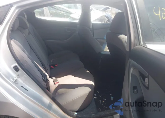 5NPDH4AE0FH581099: 42405412