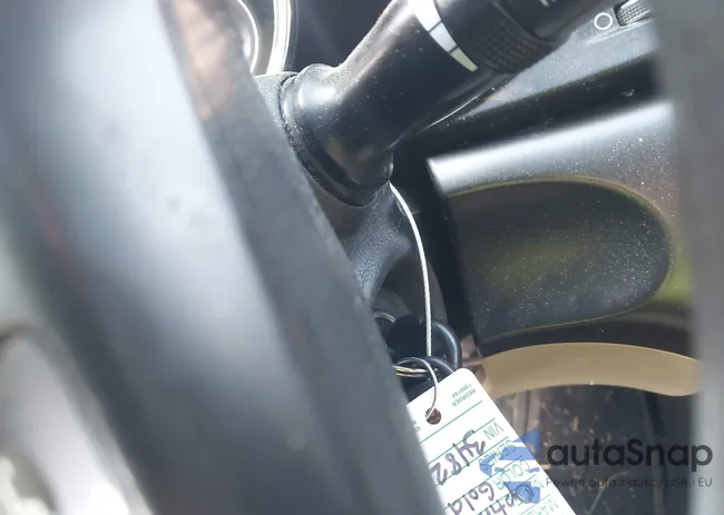 5XXGM4A78CG056485: 42405413