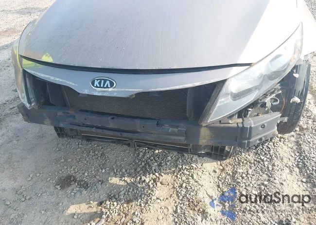 5XXGM4A78CG056485: 42405413