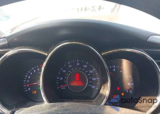 5XXGM4A78CG056485: 42405413