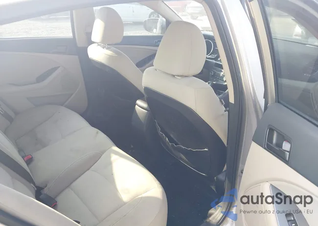 5XXGM4A78CG056485: 42405413