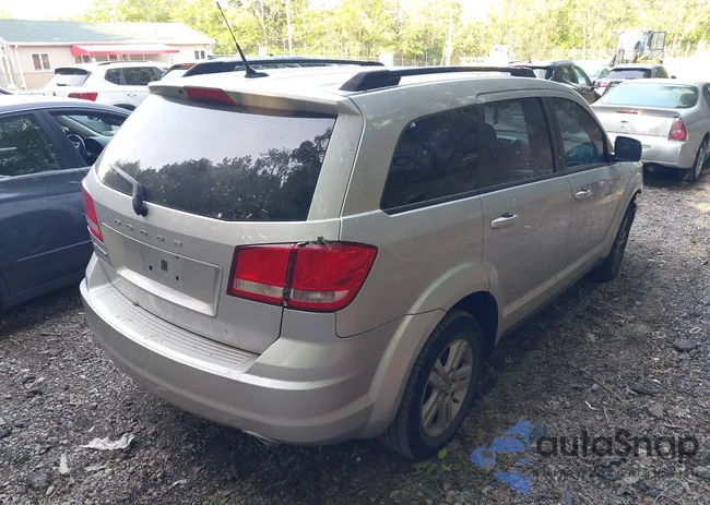 3D4PG1FG7BT503246: 42405414