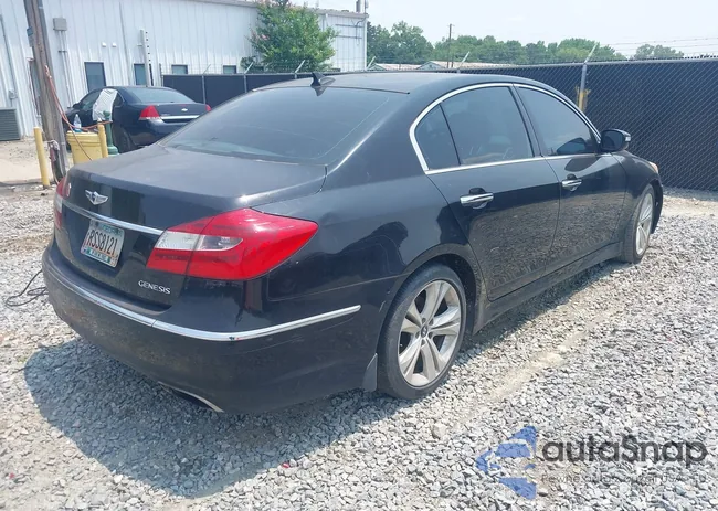 KMHGC4DD5DU214566: 42405416