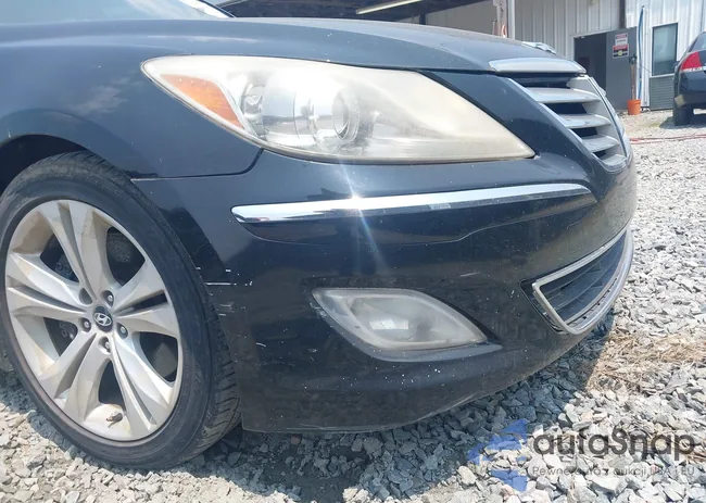 KMHGC4DD5DU214566: 42405416