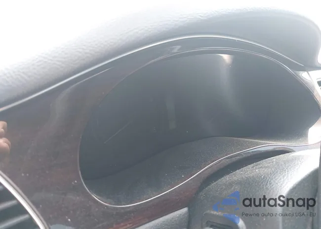 KMHGC4DD5DU214566: 42405416