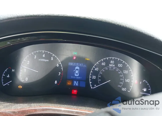 KMHGC4DD5DU214566: 42405416