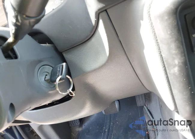 4S2CK58D224333439: 42405418