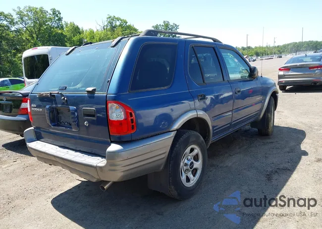 4S2CK58D224333439: 42405418