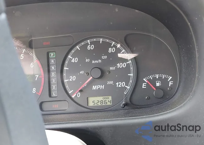 4S2CK58D224333439: 42405418