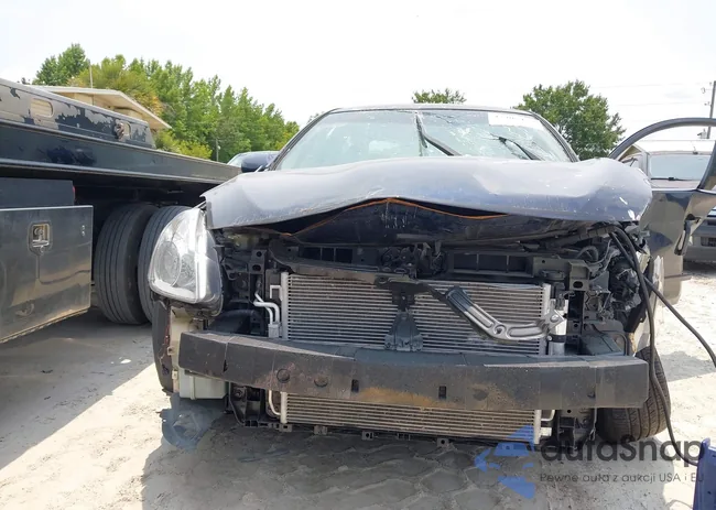 1N4AL2AP9CC224461: 42405423