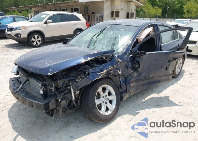 1N4AL2AP9CC224461: 42405423