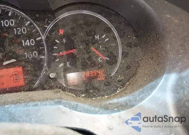 1N4AL2AP9CC224461: 42405423