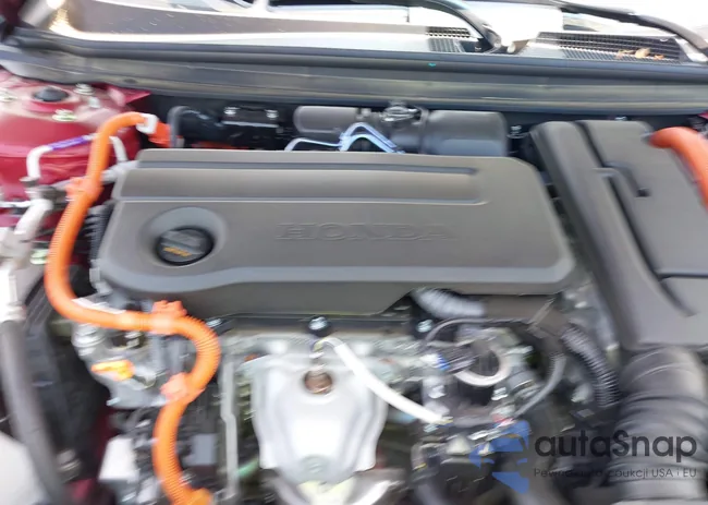 1HGCY2F78RA024495: 42405424