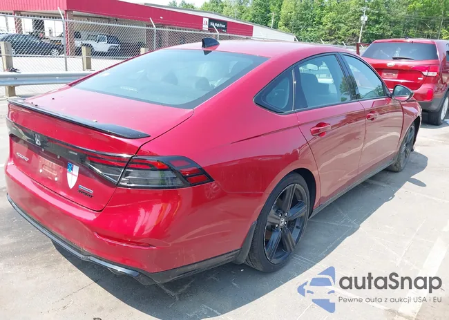 1HGCY2F78RA024495: 42405424