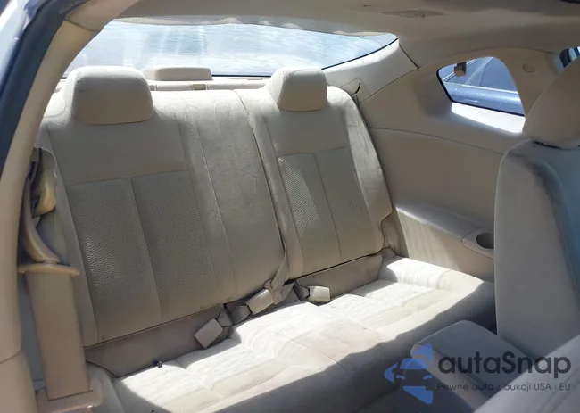 1N4AL2EP3BC179154: 42405428