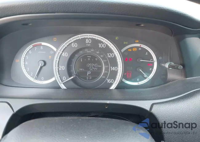 1HGCR2F83EA209408: 42405432