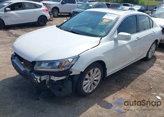 1HGCR2F83EA209408: 42405432