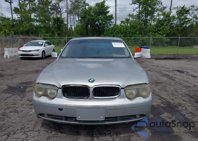 WBAGN63483DR12662: 42405436