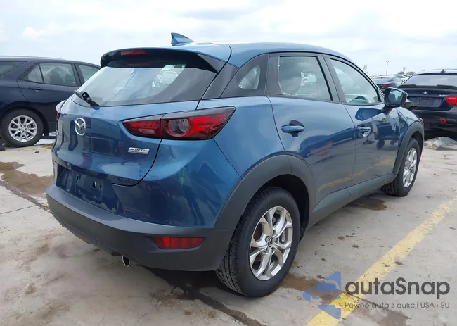 JM1DKDB73K1450154: 42405452