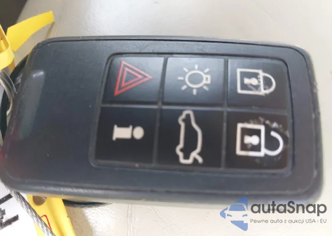 YV1612FSXE2277644: 42405453