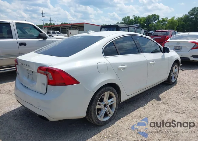 YV1612FSXE2277644: 42405453