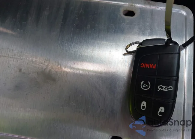 2C3CDXHG7LH252070: 42405460