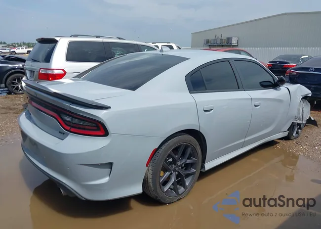 2C3CDXHG7LH252070: 42405460