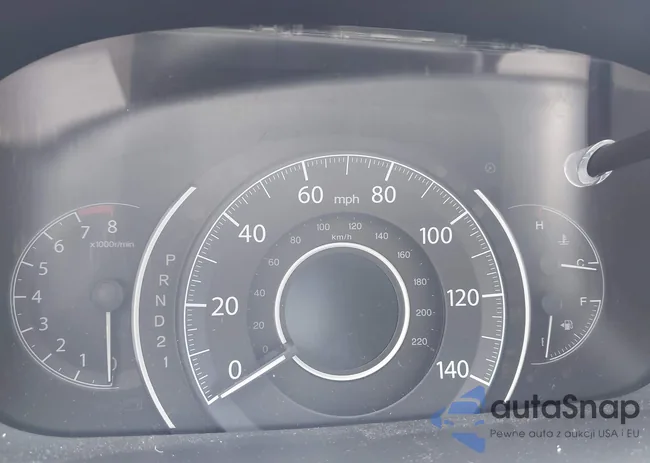 3CZRM3H54CG705777: 42405461