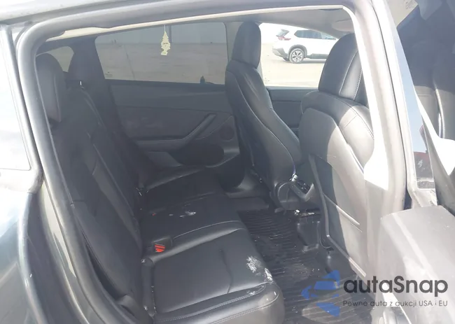 7SAYGDEE3NF565428: 42404463