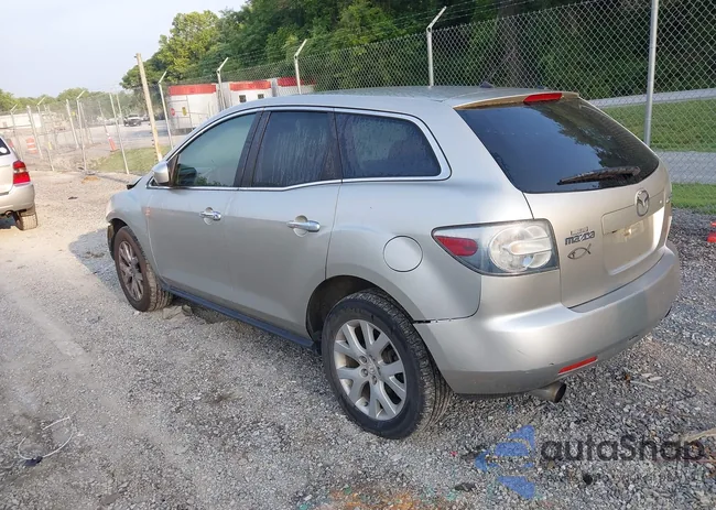 JM3ER293180189216: 42404465