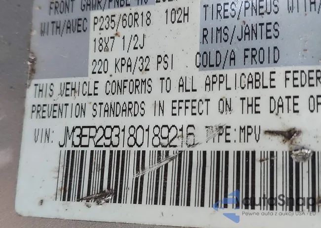 JM3ER293180189216: 42404465