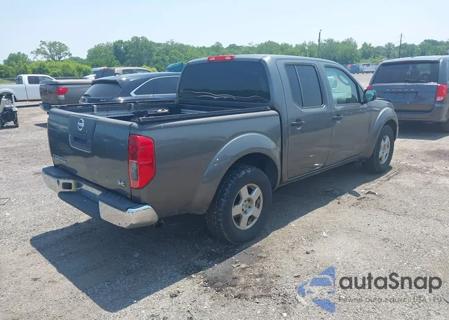 1N6AD07U78C449314: 42404466