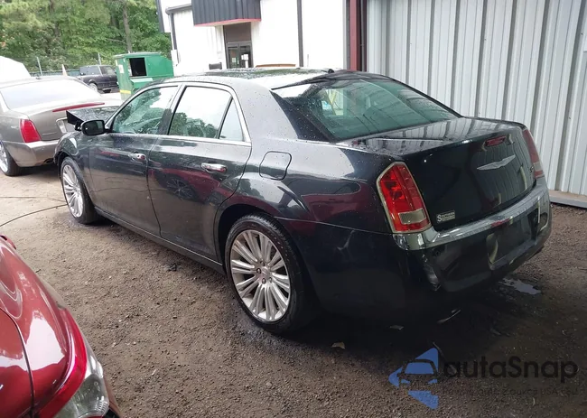 2C3CCACGXCH188405: 42404468