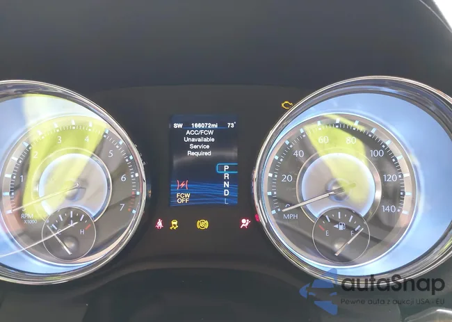 2C3CCACGXCH188405: 42404468