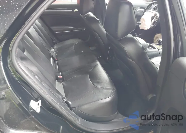 2C3CCACGXCH188405: 42404468